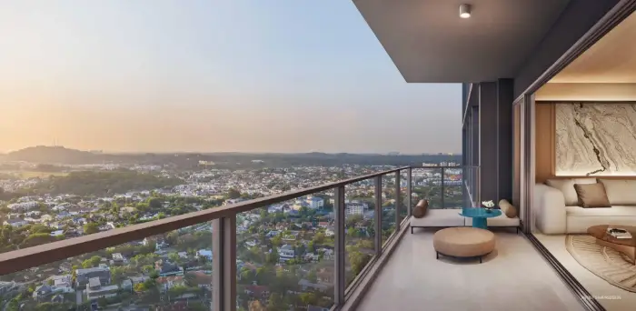 Description of the image